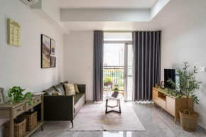 Roomio Paris Hoang Kim-Shared Apartment